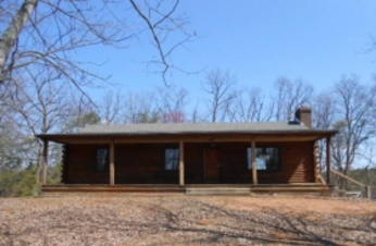 500 Tomahawk Creek Rd, Chatham, VA 24531 
