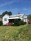 2005 Pocahontas Str, Lynchburg, VA 24501 