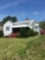 2005 Pocahontas Str, Lynchburg, VA 24501 