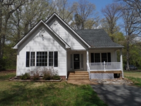 2532 Gwynn Ave, Richmond, VA 23237 