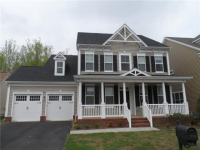 17188 Perinchief St, Ruther Glen, VA 22546 