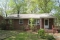 1100 Evergreen Ave, Richmond, VA 23224 