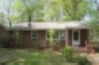 1100 Evergreen Ave, Richmond, VA 23224 