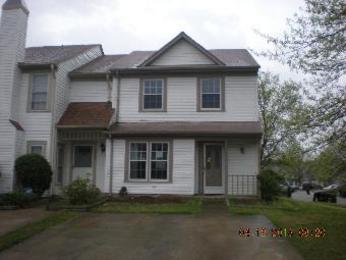 4520 Marlwood Way, Virginia Beach, VA 23462 