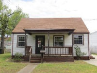 639 Surry Street, Portsmouth, VA 23707 