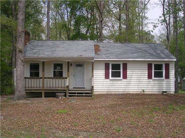 10724 Blossomwood Rd, Chesterfield, VA 23832 