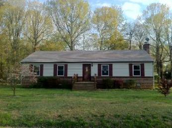 218 Natchez Rd, Richmond, VA 23223 