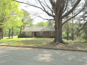 202 Turnbull St, Lawrenceville, VA 23868 