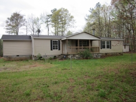 11835 Mckenney Hwy, Mckenney, VA 23872 