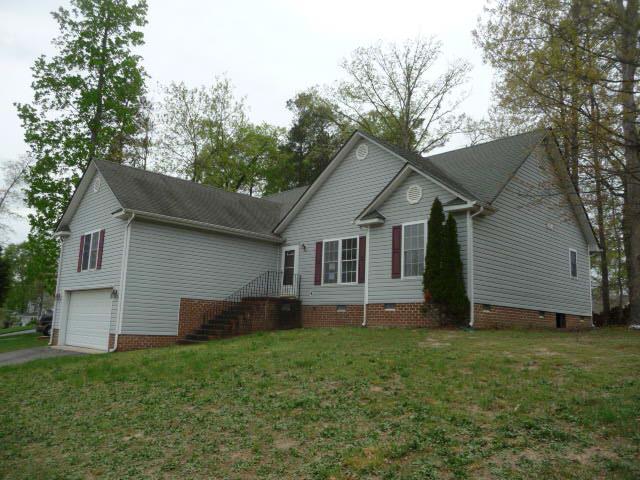 7920 Featherchase Ct, Chesterfield, VA 23832 