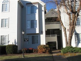 226a Island Cove Ct, Hampton, VA 23669 