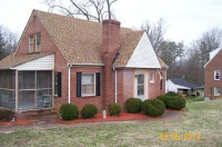 5167 Halifax Rd, Halifax, VA 24558 