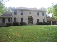 11151 Rich Meadow Dr, Great Falls, VA 22066 