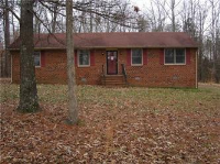 1652 Haskin Rd, Goochland, VA 23063 