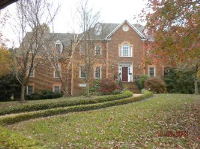 6001 Dalecross Way, Glen Allen, VA 23059 