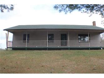 112 Skyview Drive, Galax, VA 24333 