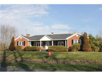 4010 Gambetta Rd, Galax, VA 24333 