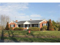 4010 Gambetta Rd, Galax, VA 24333 