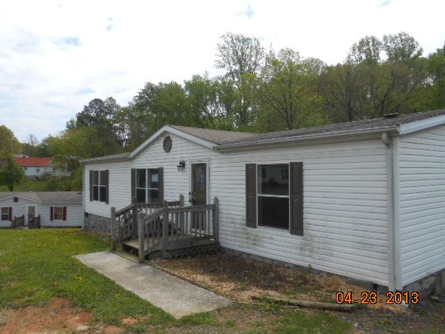 133 Lilydale Ln, Madison Heights, VA 24572 