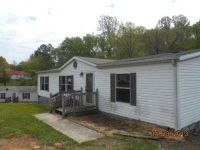 133 Lilydale Ln, Madison Heights, VA 24572 