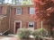 371 Circuit Ln #E, Newport News, VA 23608 