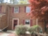 371 Circuit Ln #E, Newport News, VA 23608 