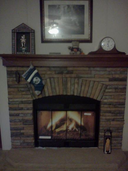 8 Maryanne Street, Stafford, VA 22554 