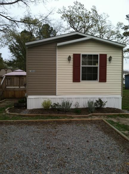 19004 White Oak Dr, Smithfield, VA 23430 