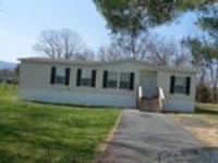 17 CREEKSIDE CIR, Lyndhurst, VA 22952 