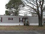 11024 DALE CT, King George, VA 22485 