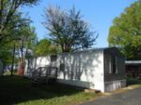 308 S WASHINGTON HWY #30, Ashland, VA 23005 