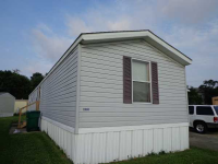 1808 buttonwood, Chesapeake, VA 23324 