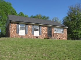 3012 Kelrae Drive, Richmond, VA 23234 