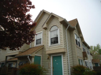 305 Wimbledon Chase Unit F, Chesapeake, VA 23320 