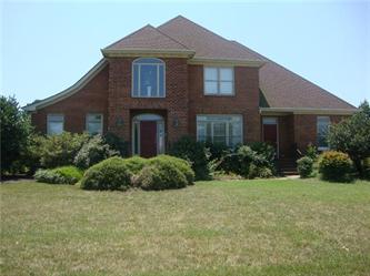 2636 Nestlebrook Tra, Va Beach, VA 23456 