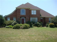 2636 Nestlebrook Tra, Va Beach, VA 23456 