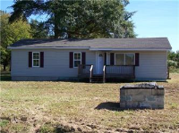 2288 Hosier Rd, Suffolk, VA 23434 
