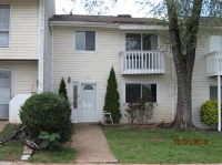 45 Carolina Ct, Sterling, VA 20164 