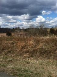 45 Chriswood Ln (Apn# 27f-4-60), Stafford, VA 22556 