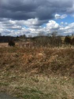 45 Chriswood Ln (Apn# 27f-4-60), Stafford, VA 22556 