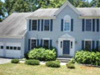 31 Puri Lane, Stafford, VA 22554 