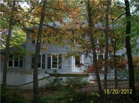 1201 Richmond Drive, Stafford, VA 22554 