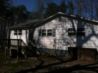 53 Wet Rock Lane, Stafford, VA 22554 