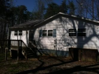 53 Wet Rock Lane, Stafford, VA 22554 