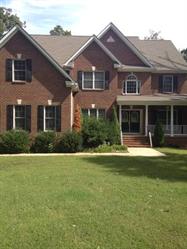 76 Kane Way, Stafford, VA 22556 
