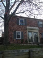 8355 Dunham Ct, Springfield, VA 22152 