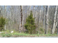 10518 Catharpin Rd, Spotsylvania, VA 22553 