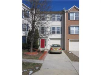 43028 Golf View Drive, South Riding, VA 20152 