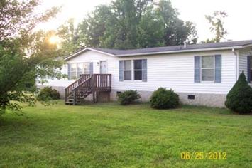 1108 Union Grove Road, South Boston, VA 24592 