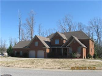 900 Canteberry Ln, Smithfield, VA 23430 